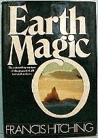 earth magic